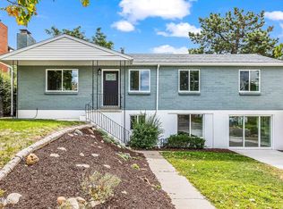 2872 E Louise Ave, Millcreek, UT 84109