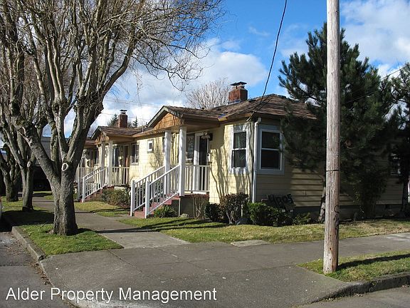 2nd image of 4805 N Maryland Ave #1