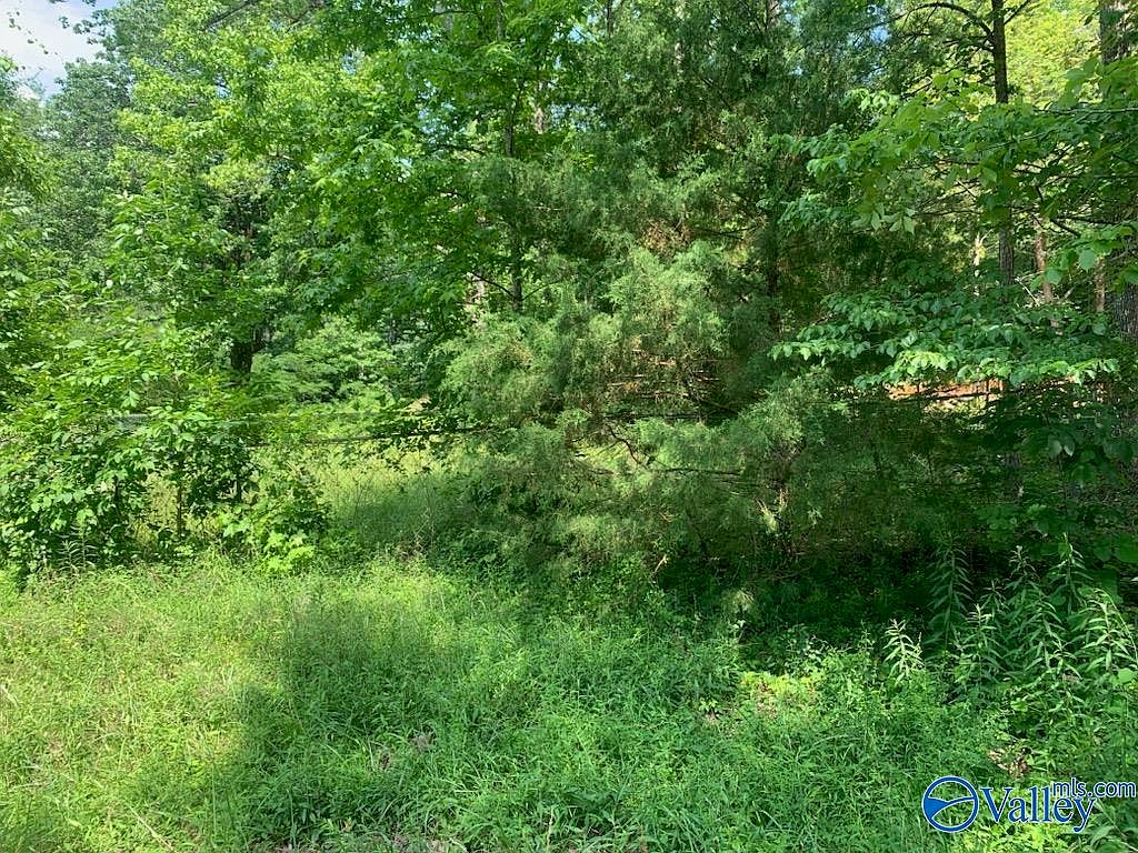 98 Alan St, Laceys Spring, AL 35754 | Zillow