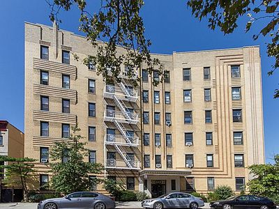 6702 Ridge Blvd APT 2C, Brooklyn, NY, 11220