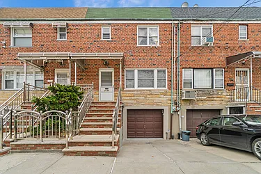 2148 Greene Avenue  image 1 of 19