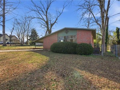 101 Pine Cir, Jonesboro, GA, 30236