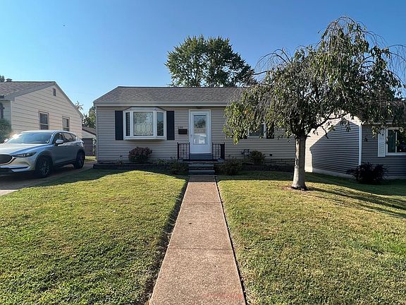 2nd image of 6444 Colletta Dr