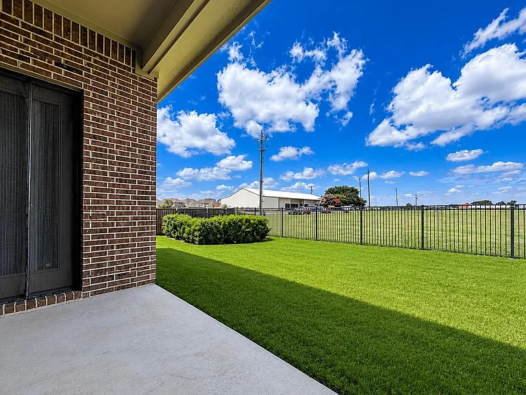 17293 Texas Pistache Dr — Photo 26