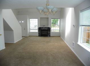 734 NW Date Ave, Warrenton, OR 97146