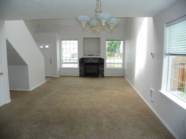 734 NW Date Ave, Warrenton, OR 97146