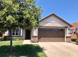 7693 Peak Forest Way, Elk Grove, CA 95757