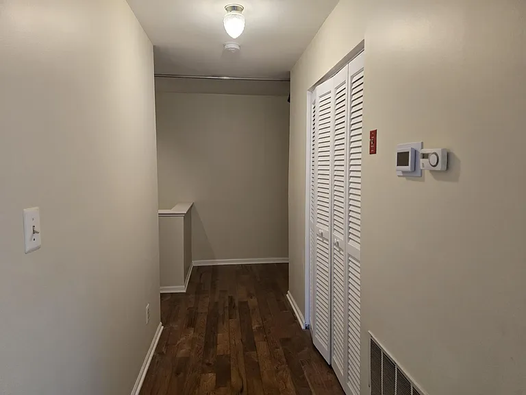 119 Vista Dr — Photo 12
