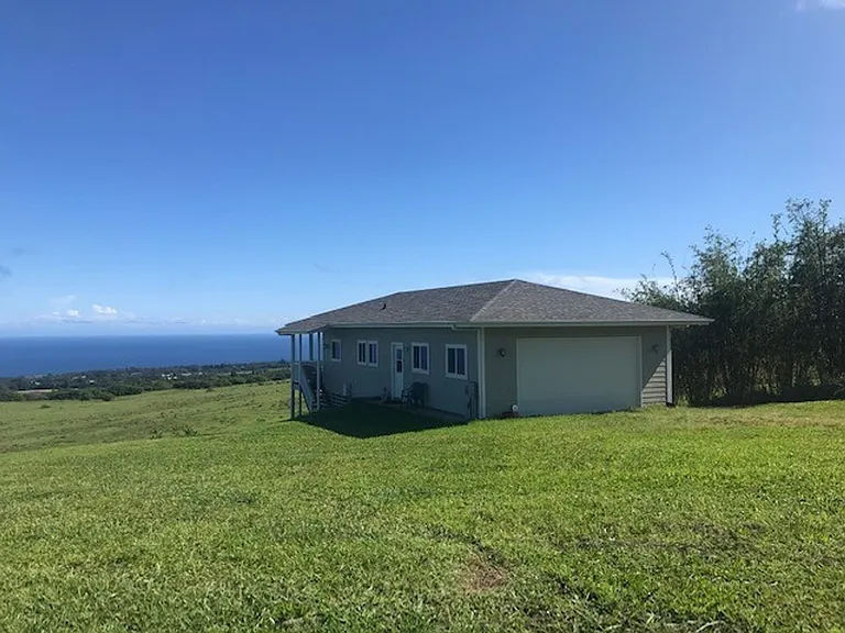 56-753 Kualapa Pl — Photo 2