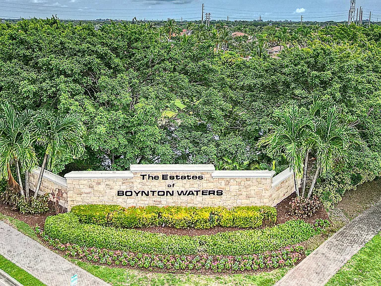 6641 Conch Ct — Photo 57
