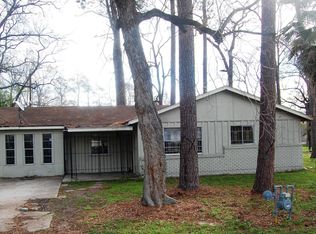 9214 Bean St, Houston, TX 77028