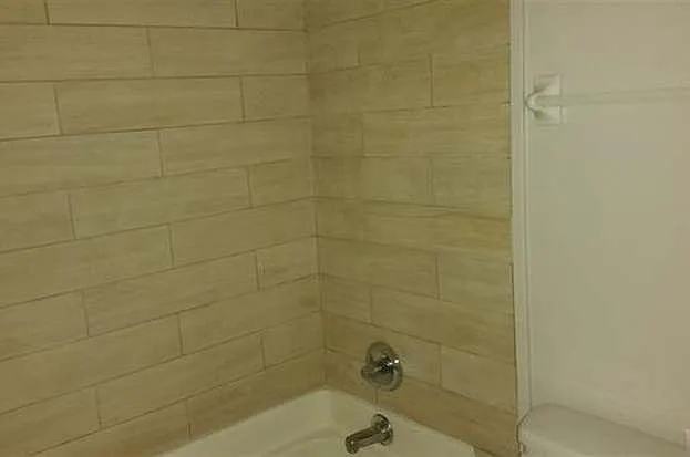 8436 Old Spanish Trail Rd — Photo 69