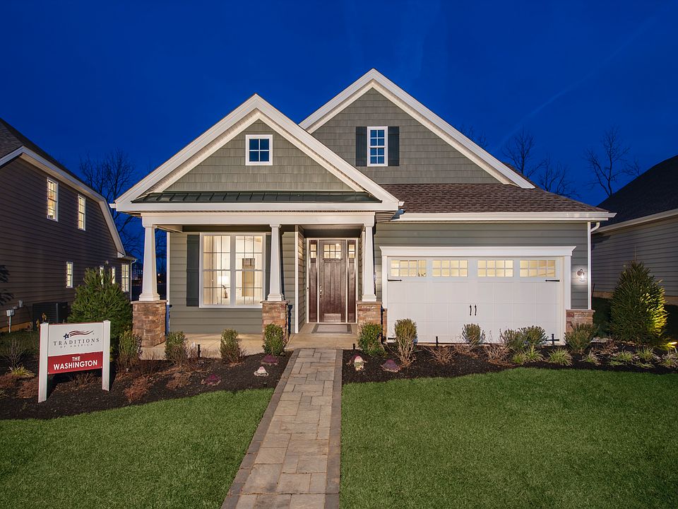 Screen Shot 2021-02-26 at 5.33.31 PM