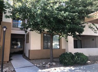 2550 E River Rd Unit 15105, Tucson, AZ 85718