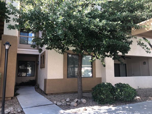 2550 E River Rd Unit 15105