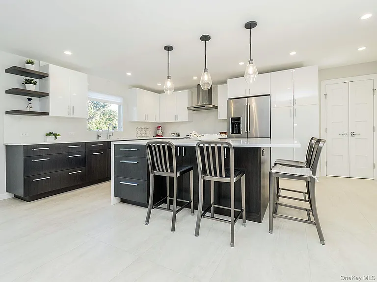 27 Pine St — Photo 14
