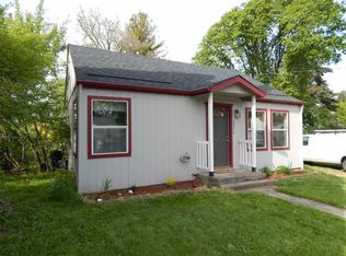 2035 16th Ave SW, Albany, OR 97321