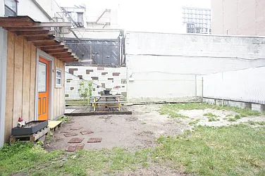 Rented by Nest Seekers International