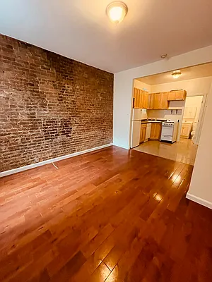 Rented by Voro NYC | media 9