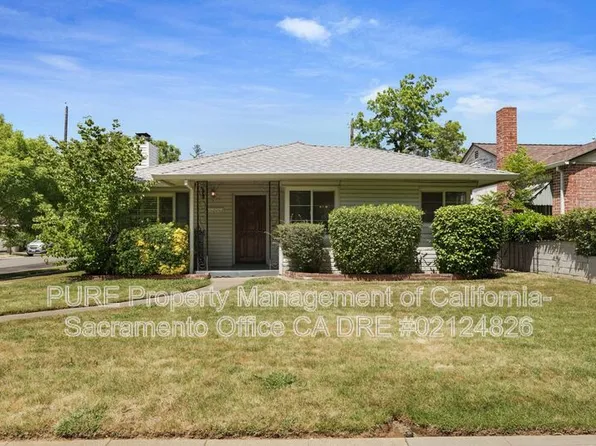5201 T St, Sacramento, CA 95819