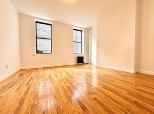 638 E 14th St APT 15, New York, NY 10009