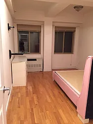 Rented by RR Jamaica Inc