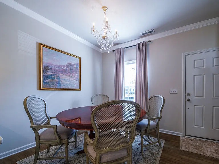 3160 N Hills Dr — Photo 14
