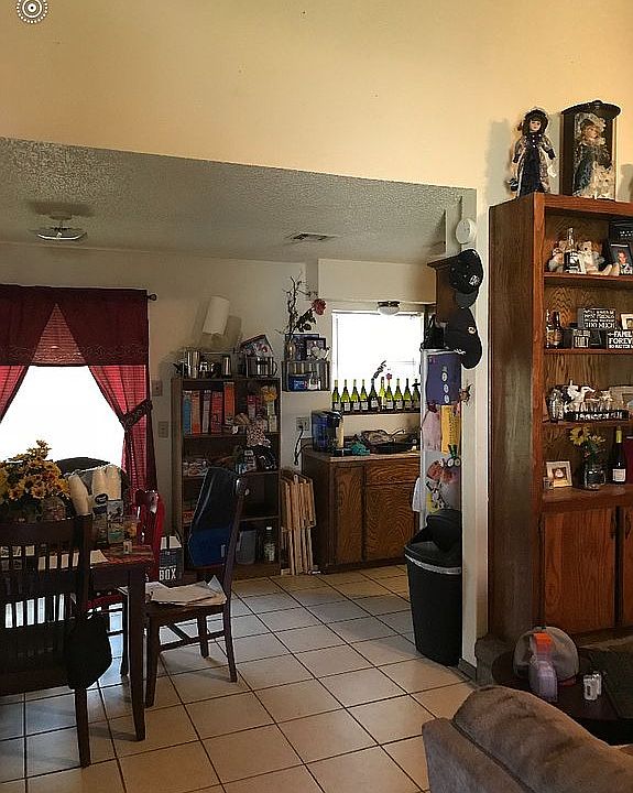 1st image of 603 Garrison Dr