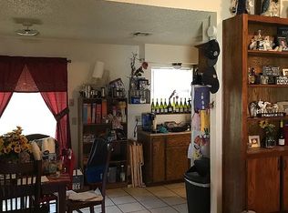 603 Garrison Dr, Norman, OK 73069