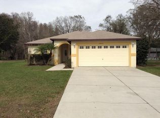 23553 Sierra Rd, Land O Lakes, FL 34639