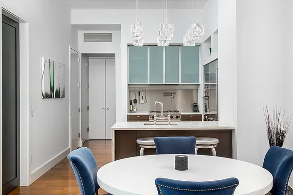 Sold by Douglas Elliman | media 11