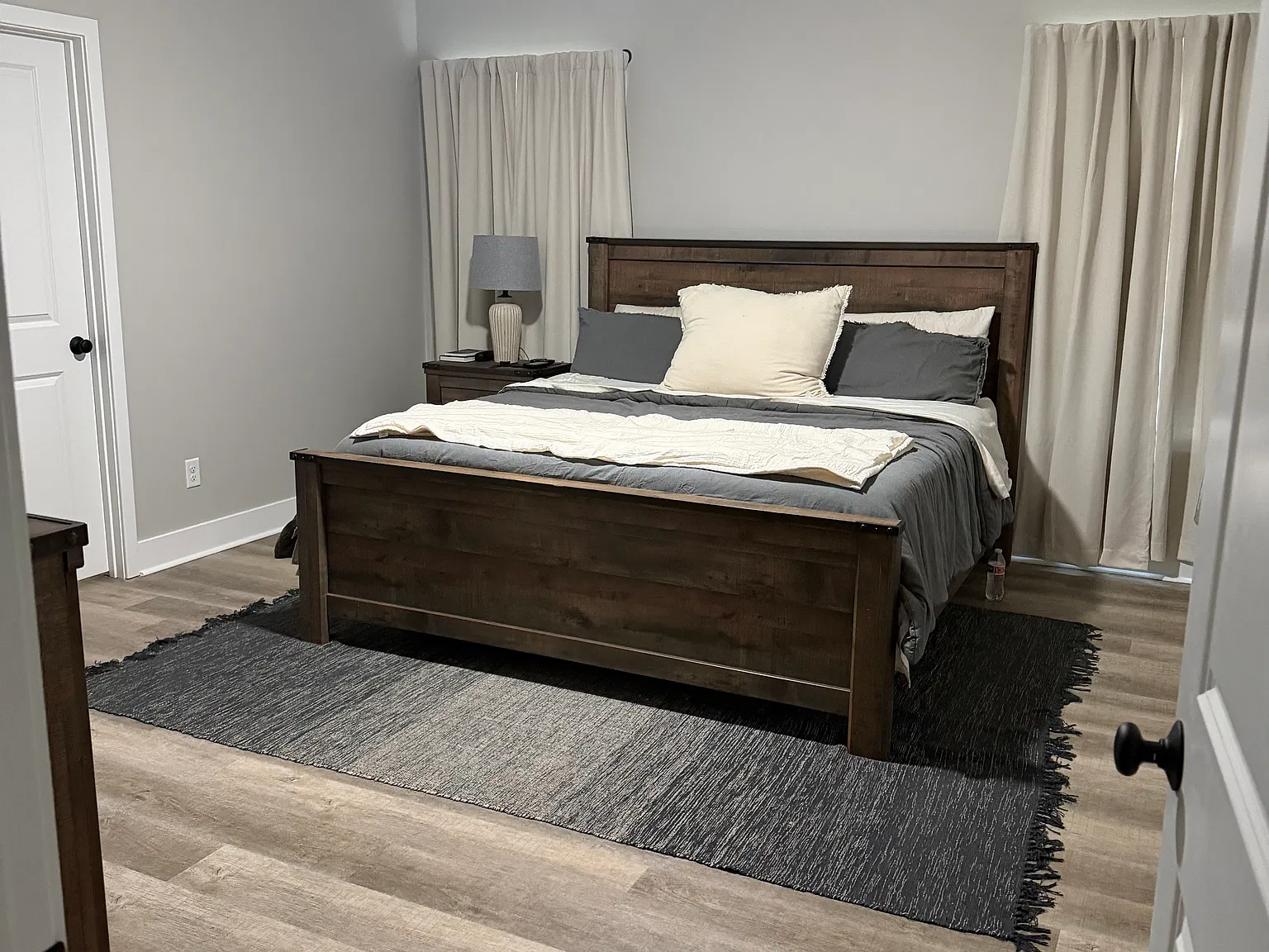 3 bed, 1591 sqft, $2,900 — Photo 4