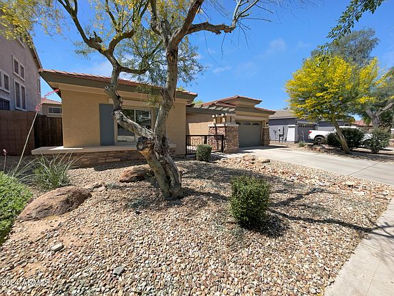 3rd image of 18721 E SWAN Drive