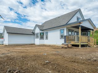 1410 19th St, Des Moines, IA 50314