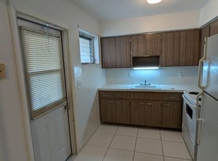 3610 Polk St APT 4, Hollywood, FL 33021