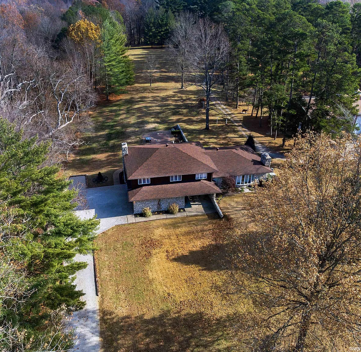13725 Old State Rd photo 1
