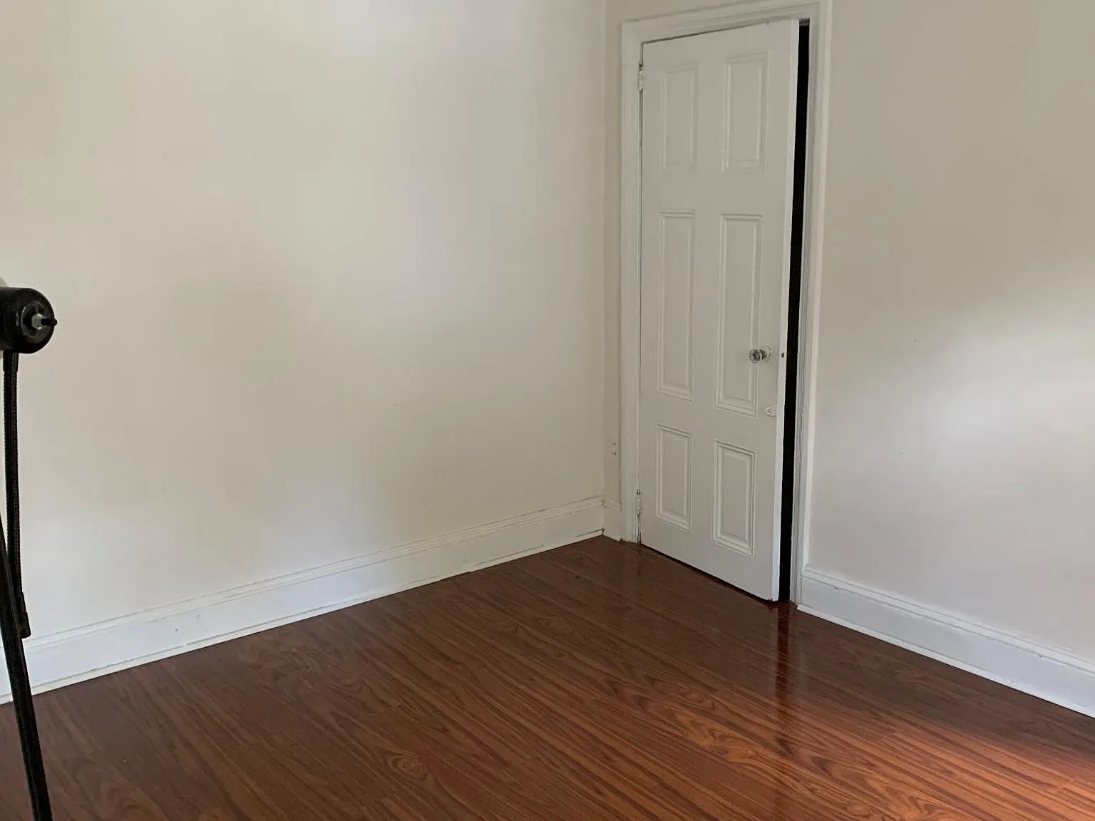 202 35th Street — Photo 3