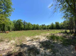 0 Little Bud Ln, Cochran, GA 31014