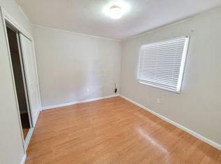 1475 South St, Corning, CA 96021