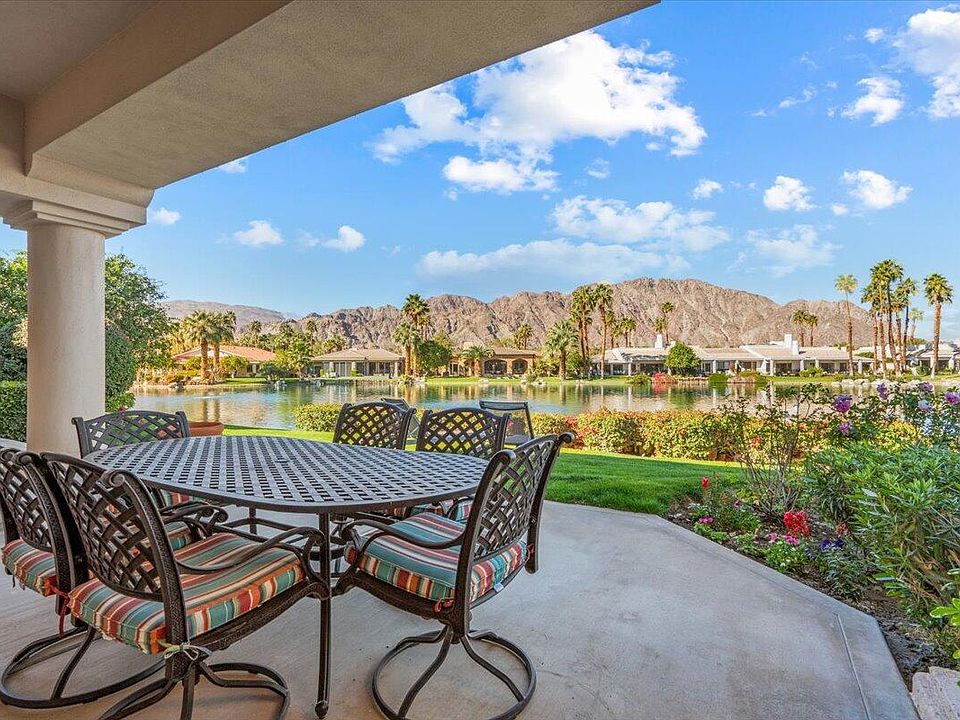 1st image of 80587 Cherry Hills Dr