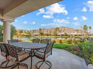 80587 Cherry Hills Dr, La Quinta, CA 92253