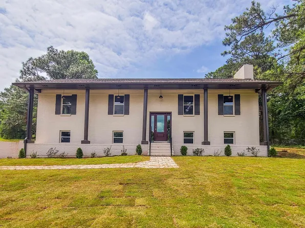 3141 Highway 331, Columbiana, AL 35051