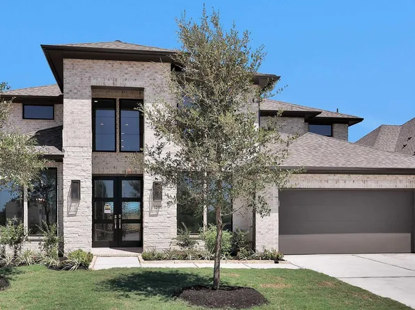 1240 Emerald Lake Dr, Katy, TX 77493