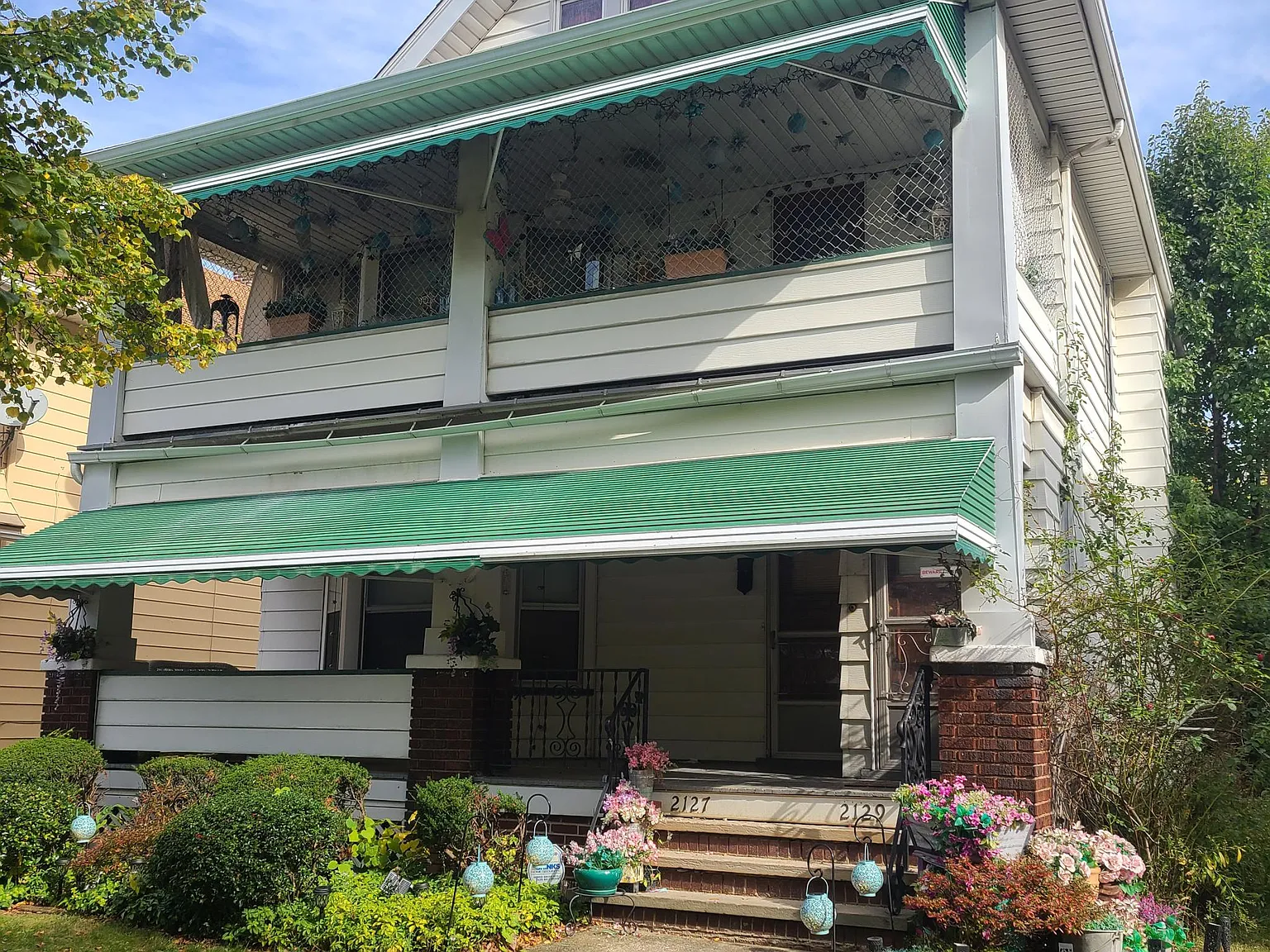 2 bed, 1200 sqft, $1,500 — Photo 2