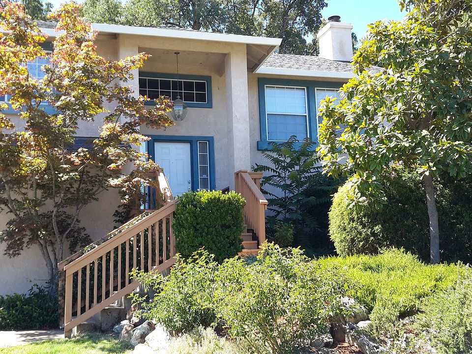 1st image of 12633 Princeton Dr