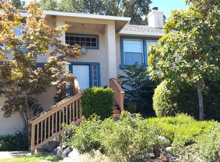 12633 Princeton Dr, Auburn, CA 95603