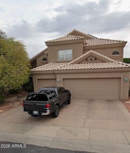 517 S ROCK HARBOR Drive, Gilbert, AZ, 85233