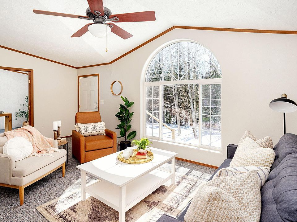 5945 Jean Duluth Rd, Duluth, MN 55803 Zillow