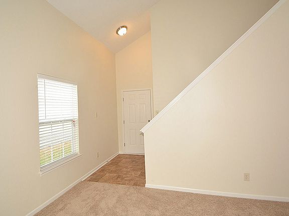 002_Great Room_11162015