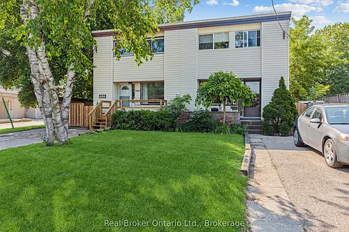 499 Krug St Photo 1